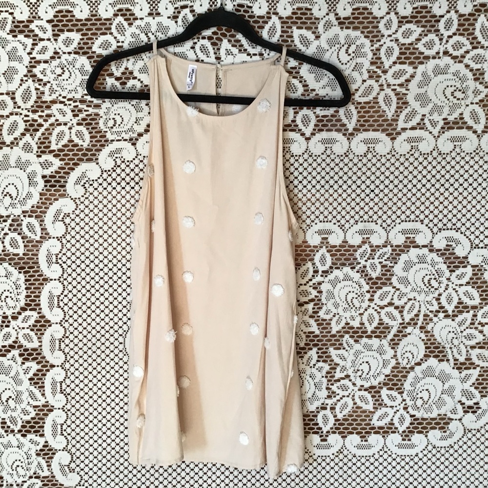 ePretty Lovely Pink Top